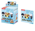 Jujutsu Kaisen - Acryl Aufsteller Rocking Blind Box Display (16) Figur – Bild 1