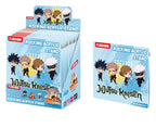 Jujutsu Kaisen - Acryl Aufsteller Rocking Blind Box Display (16) Figur – Bild 1