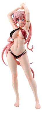 Senki Zesshou Symphogear - Maria Cadenzavna Eve Bikini style 1/7 Scale - XV – Bild 1