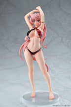 Senki Zesshou Symphogear - Maria Cadenzavna Eve Bikini style 1/7 Scale - XV – Bild 3