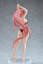 Senki Zesshou Symphogear - Maria Cadenzavna Eve Bikini style 1/7 Scale - XV – Bild 4