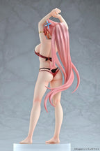 Senki Zesshou Symphogear - Maria Cadenzavna Eve Bikini style 1/7 Scale - XV – Bild 6