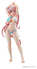 Senki Zesshou Symphogear - Maria Cadenzavna Eve Bikini style Gloss ver. 1/7 Scale - XV – Bild 1