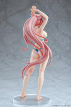 Senki Zesshou Symphogear - Maria Cadenzavna Eve Bikini style Gloss ver. 1/7 Scale - XV – Bild 5