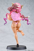 Miss Kobayashi's Dragon Maid - IRURU Band-Aid Style Suntun ver. 1/5 Scale Figur – Bild 11