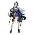 Girls Frontline - Girls' Frontline Statue PVC 1/7 416MOD3 – Bild 1