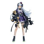 Girls Frontline - Girls' Frontline Statue PVC 1/7 416MOD3 – Bild 1