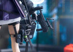 Girls Frontline - Girls' Frontline Statue PVC 1/7 416MOD3 – Bild 10
