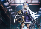 Girls Frontline - Girls' Frontline Statue PVC 1/7 416MOD3 – Bild 6
