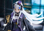 Girls Frontline - Girls' Frontline Statue PVC 1/7 416MOD3 – Bild 7