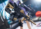 Girls Frontline - Girls' Frontline Statue PVC 1/7 416MOD3 – Bild 9