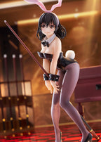 Strike the Blood - PVC Yukina Himeragi Bunny Girl Style 1/7 Scale Statue – Bild 7
