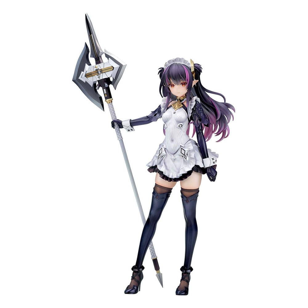 Original Character - M.A.I.D Mary 1/7 Scale Statue – Bild 1