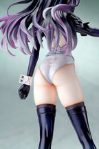 Original Character - M.A.I.D Mary 1/7 Scale Statue – Bild 10