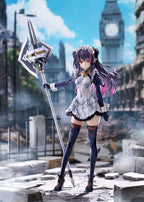 Original Character - M.A.I.D Mary 1/7 Scale Statue – Bild 11