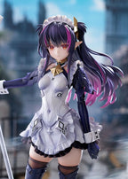 Original Character - M.A.I.D Mary 1/7 Scale Statue – Bild 12