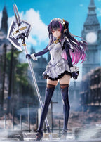 Original Character - M.A.I.D Mary 1/7 Scale Statue – Bild 13