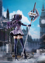Original Character - M.A.I.D Mary 1/7 Scale Statue – Bild 14