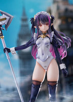 Original Character - M.A.I.D Mary 1/7 Scale Statue – Bild 16