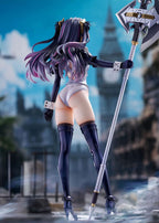 Original Character - M.A.I.D Mary 1/7 Scale Statue – Bild 17