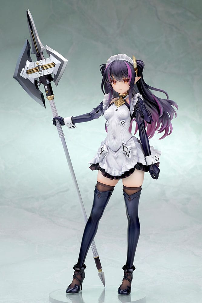 Original Character - M.A.I.D Mary 1/7 Scale Statue – Bild 18