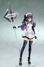 Original Character - M.A.I.D Mary 1/7 Scale Statue – Bild 2