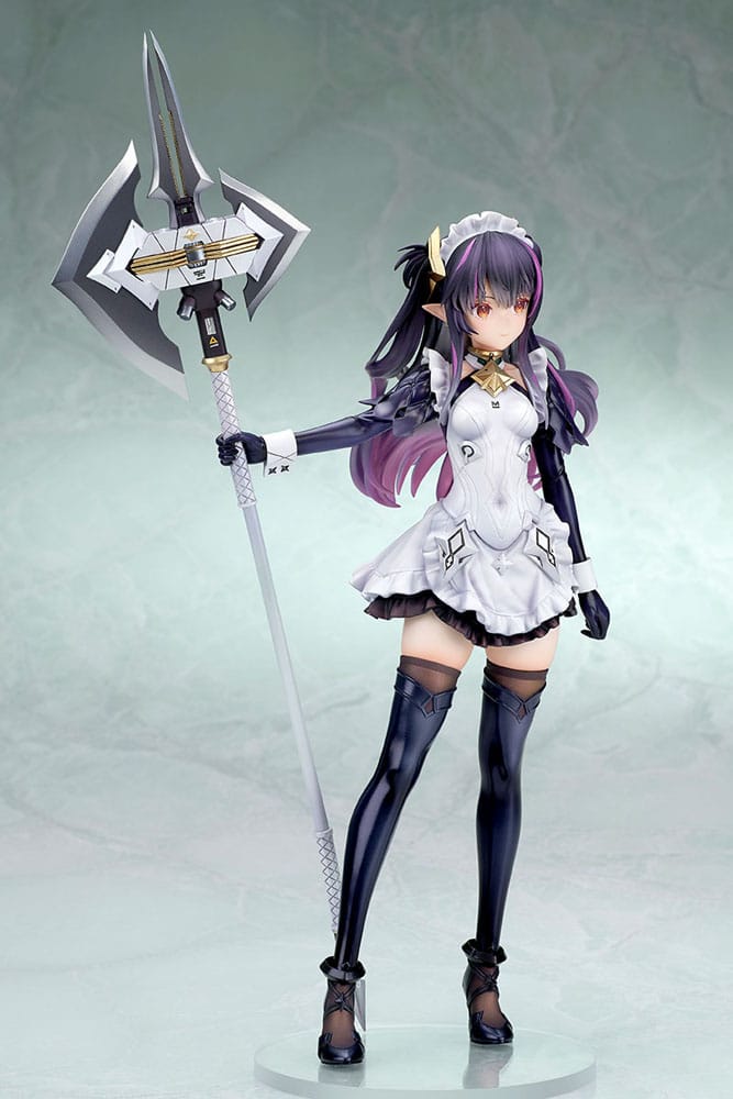 Original Character - M.A.I.D Mary 1/7 Scale Statue – Bild 2