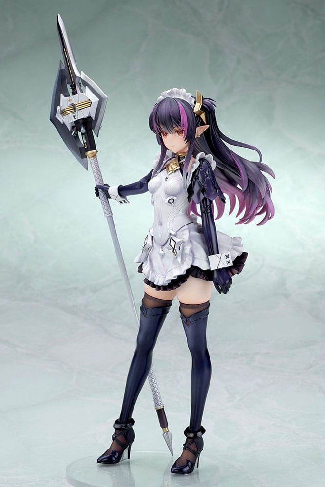 Original Character - M.A.I.D Mary 1/7 Scale Statue – Bild 3