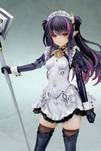 Original Character - M.A.I.D Mary 1/7 Scale Statue – Bild 4