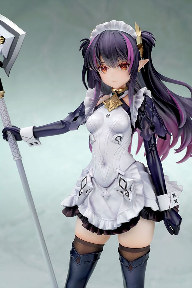 Original Character - M.A.I.D Mary 1/7 Scale Statue – Bild 4