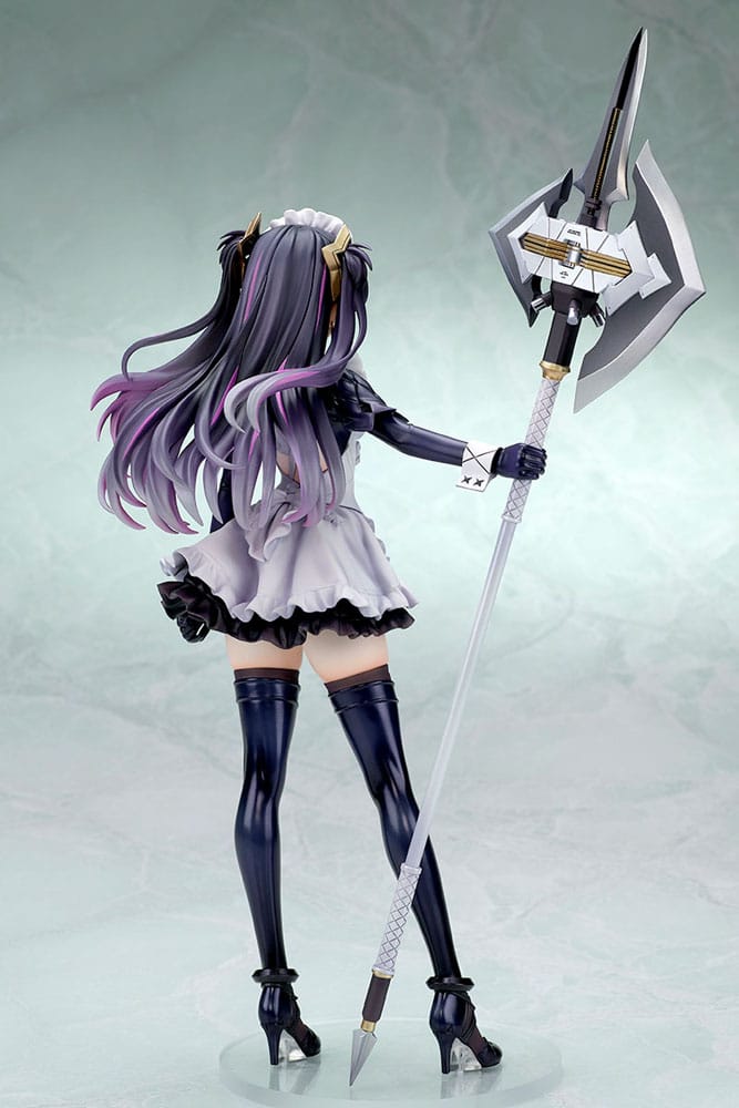 Original Character - M.A.I.D Mary 1/7 Scale Statue – Bild 5