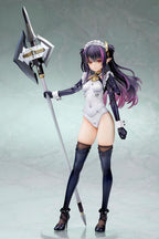 Original Character - M.A.I.D Mary 1/7 Scale Statue – Bild 9