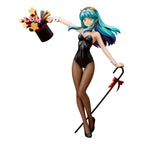 Urusei Yatsura - PVC Lum 1/7 Scale - Bunny Girl Ver. – Bild 1