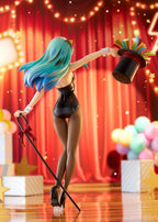 Urusei Yatsura - PVC Lum 1/7 Scale - Bunny Girl Ver. – Bild 10
