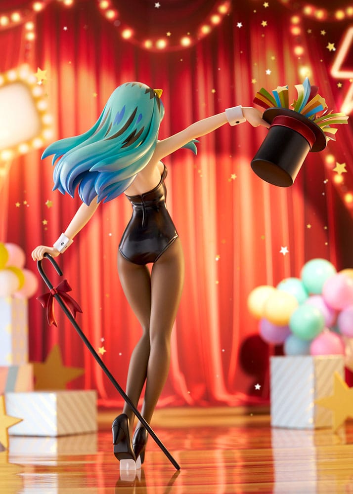 Urusei Yatsura - PVC Lum 1/7 Scale - Bunny Girl Ver. – Bild 10