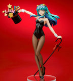 Urusei Yatsura - PVC Lum 1/7 Scale - Bunny Girl Ver. – Bild 11