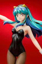 Urusei Yatsura - PVC Lum 1/7 Scale - Bunny Girl Ver. – Bild 12