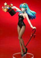 Urusei Yatsura - PVC Lum 1/7 Scale - Bunny Girl Ver. – Bild 13