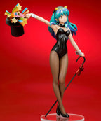Urusei Yatsura - PVC Lum 1/7 Scale - Bunny Girl Ver. – Bild 14