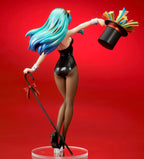 Urusei Yatsura - PVC Lum 1/7 Scale - Bunny Girl Ver. – Bild 15