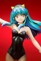 Urusei Yatsura - PVC Lum 1/7 Scale - Bunny Girl Ver. – Bild 2