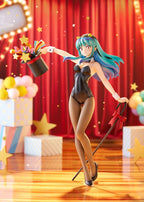 Urusei Yatsura - PVC Lum 1/7 Scale - Bunny Girl Ver. – Bild 3