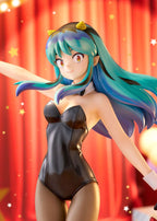 Urusei Yatsura - PVC Lum 1/7 Scale - Bunny Girl Ver. – Bild 4