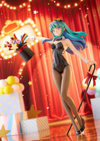 Urusei Yatsura - PVC Lum 1/7 Scale - Bunny Girl Ver. – Bild 5