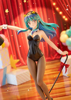 Urusei Yatsura - PVC Lum 1/7 Scale - Bunny Girl Ver. – Bild 6