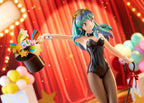 Urusei Yatsura - PVC Lum 1/7 Scale - Bunny Girl Ver. – Bild 7