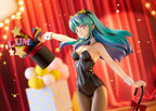 Urusei Yatsura - PVC Lum 1/7 Scale - Bunny Girl Ver. – Bild 8