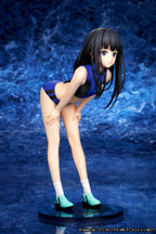 Lycoris Recoil - PVC Takina Inoue Traning wear Ver. 1/7 Scale Statue – Bild 11