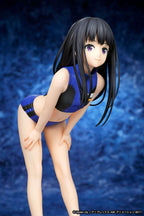 Lycoris Recoil - PVC Takina Inoue Traning wear Ver. 1/7 Scale Statue – Bild 13