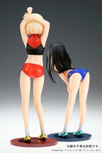 Lycoris Recoil - PVC Takina Inoue Traning wear Ver. 1/7 Scale Statue – Bild 18